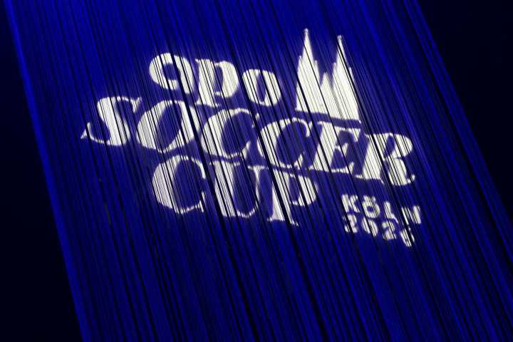 apoSoccerCup, 20.06.2026