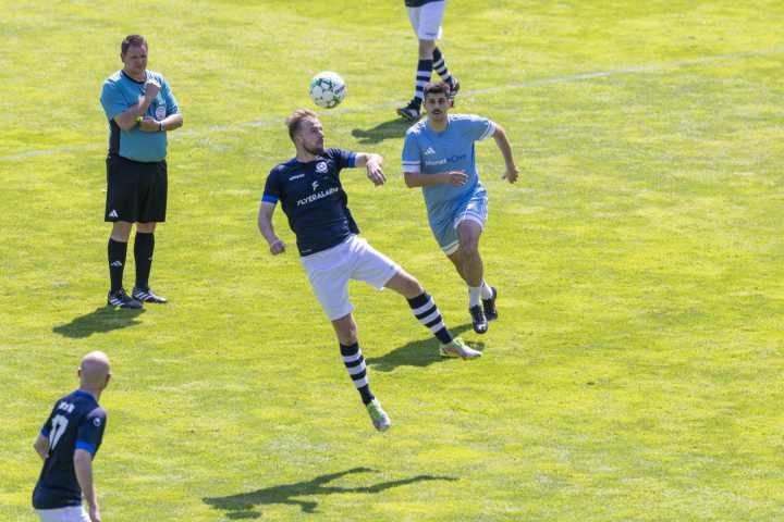 apoSoccerCup, 20.06.2026