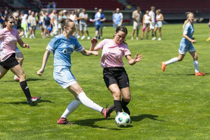 apoSoccerCup, 20.06.2026