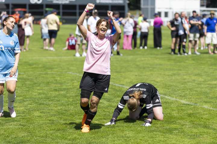 apoSoccerCup, 20.06.2026