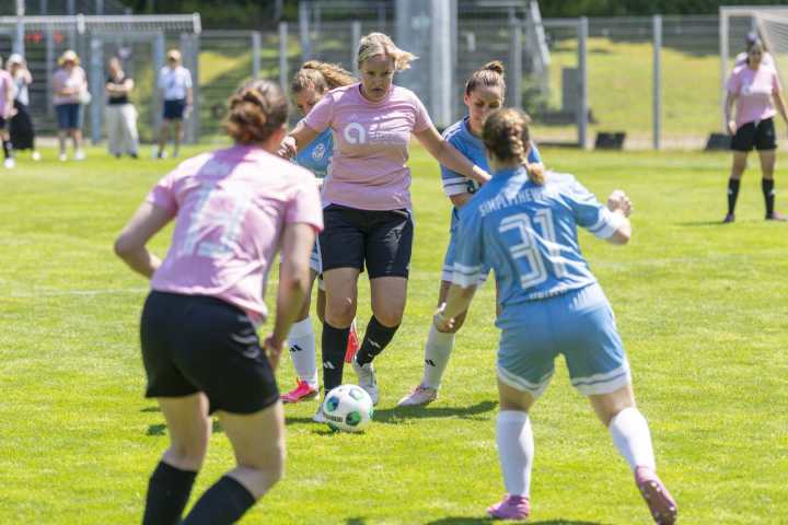 apoSoccerCup, 20.06.2026