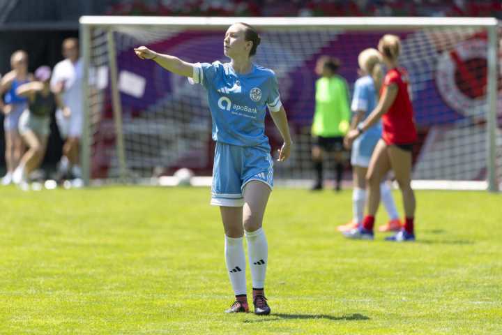 apoSoccerCup, 20.06.2026