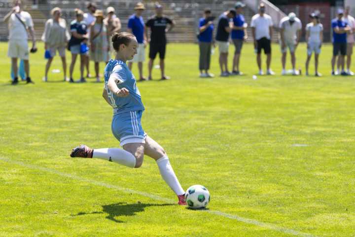 apoSoccerCup, 20.06.2026