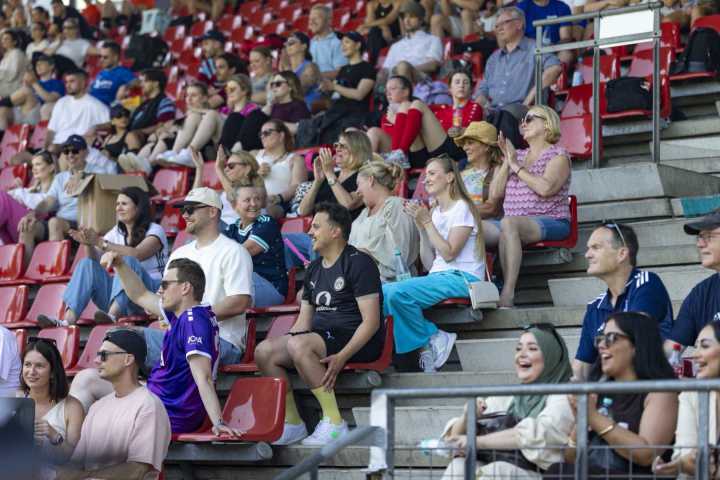 apoSoccerCup, 20.06.2026