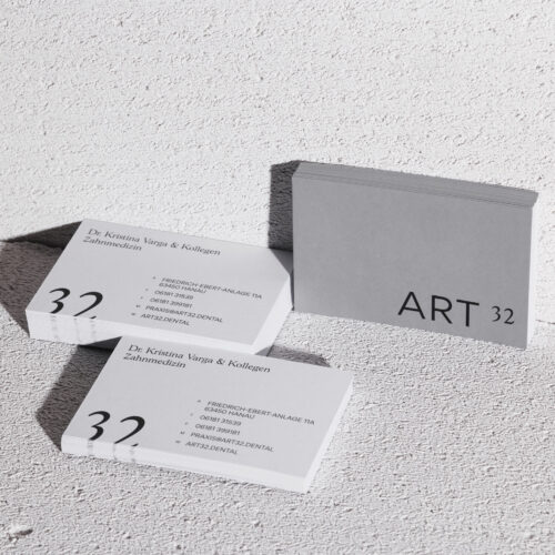 Empfehlungsmarketing für Ärzte bei m2c