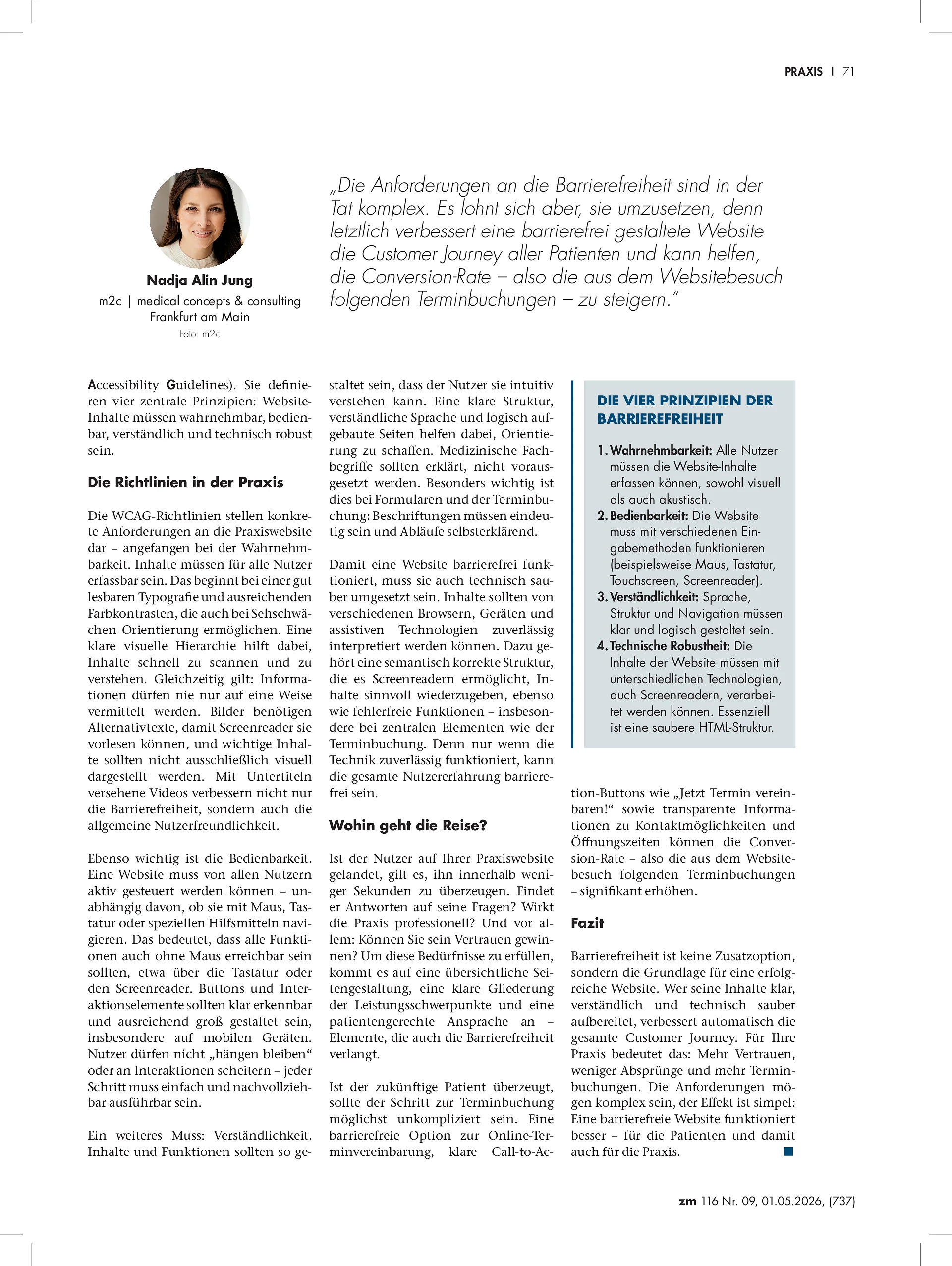 Seite 2 von 2