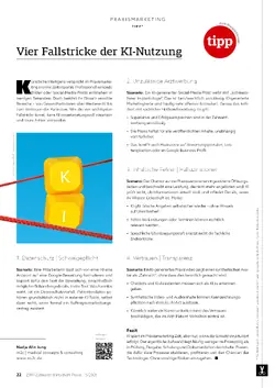 Seite 1