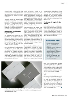 Seite 2