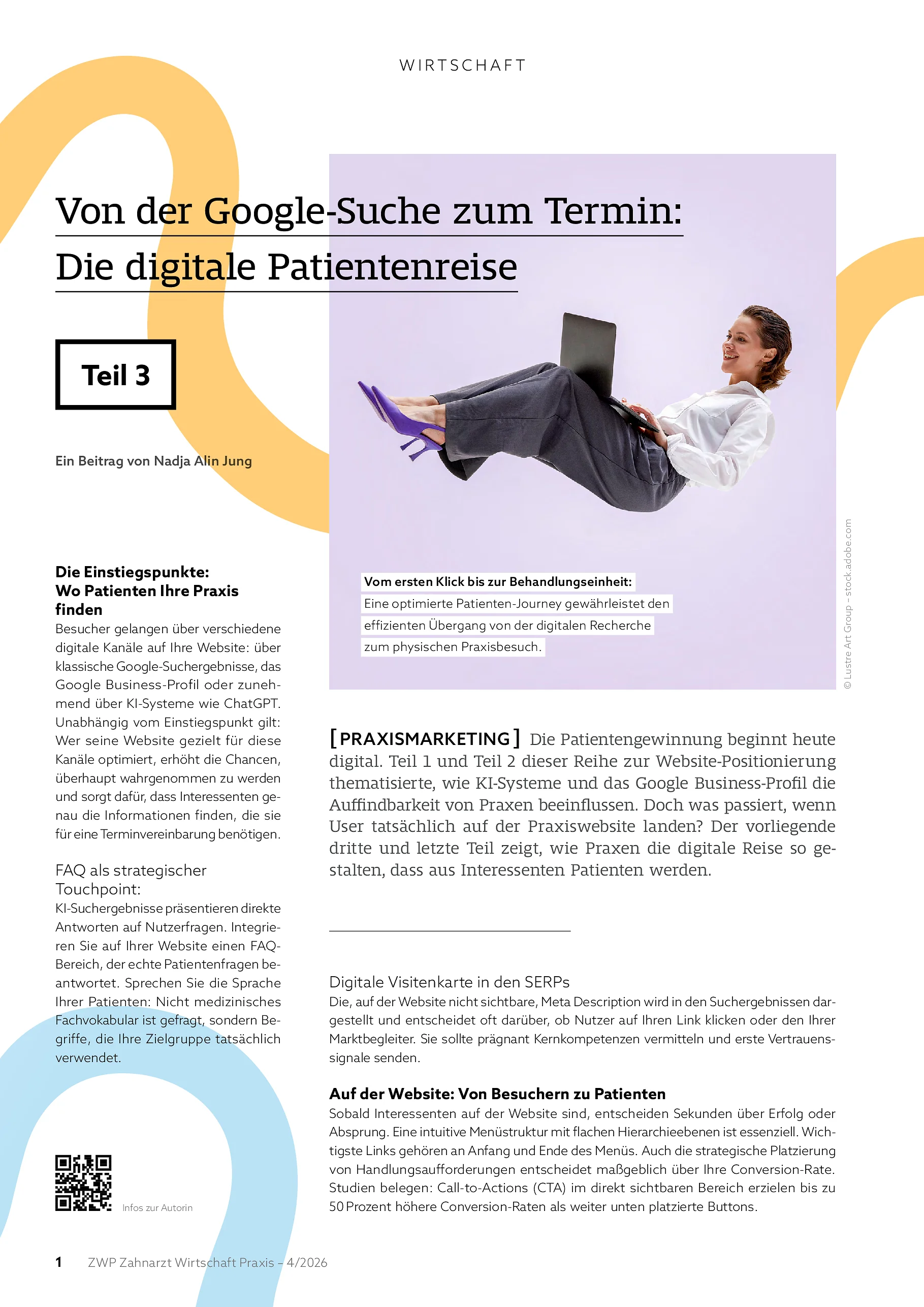 Seite 1 von 2
