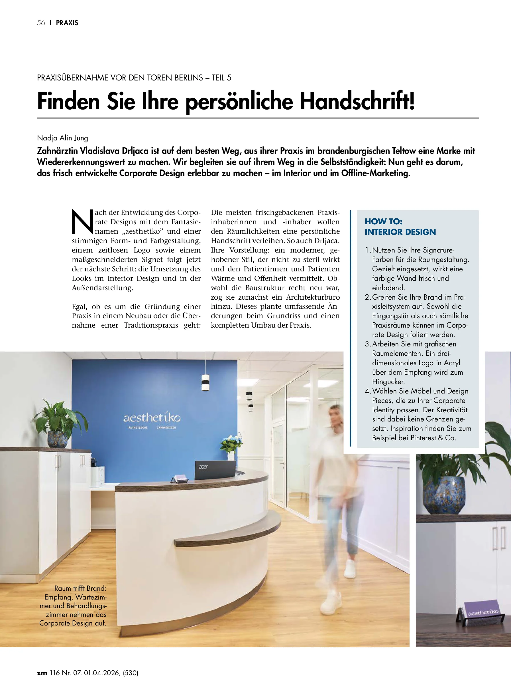 Seite 1 von 3