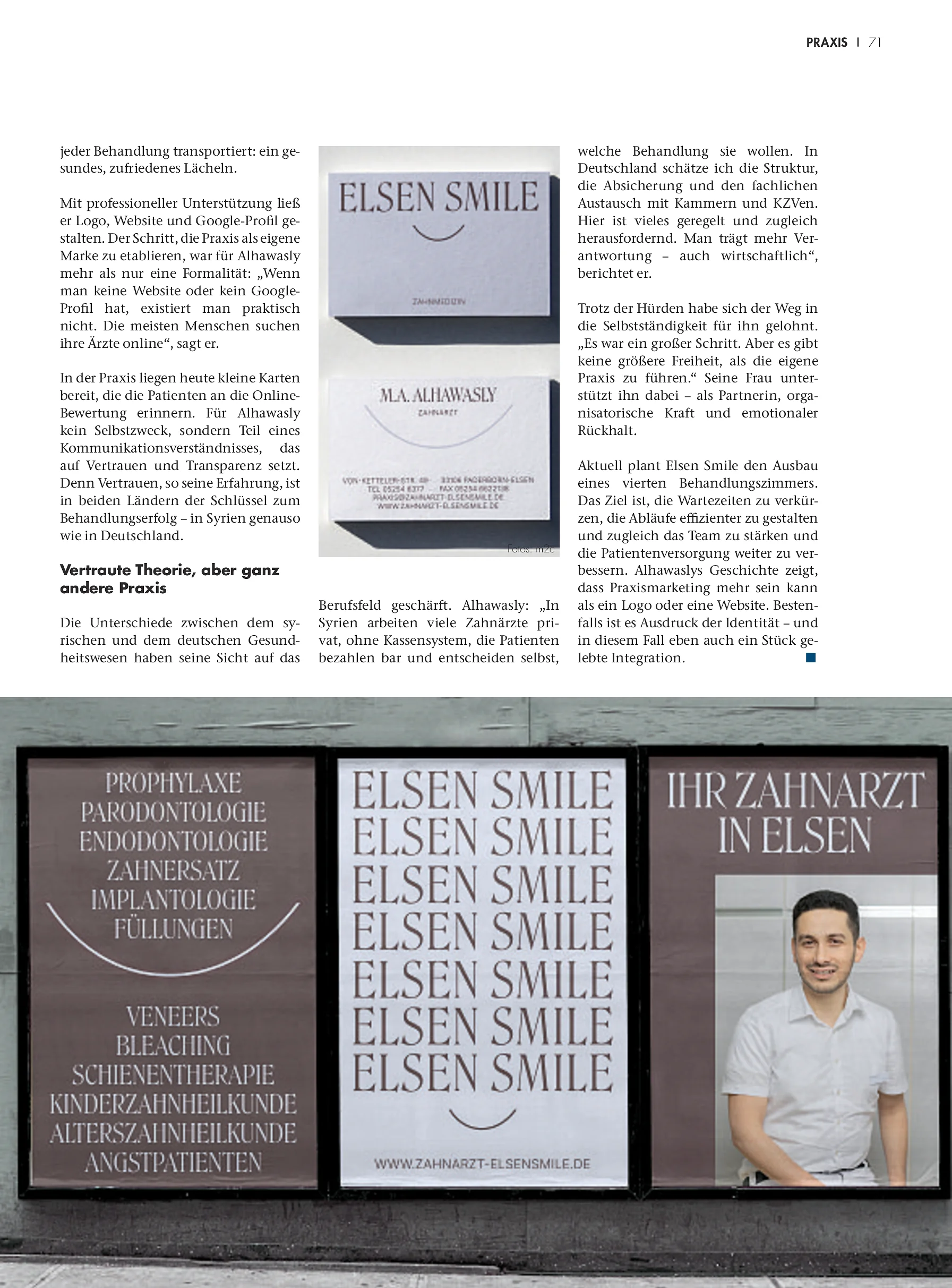 Seite 2 von 2