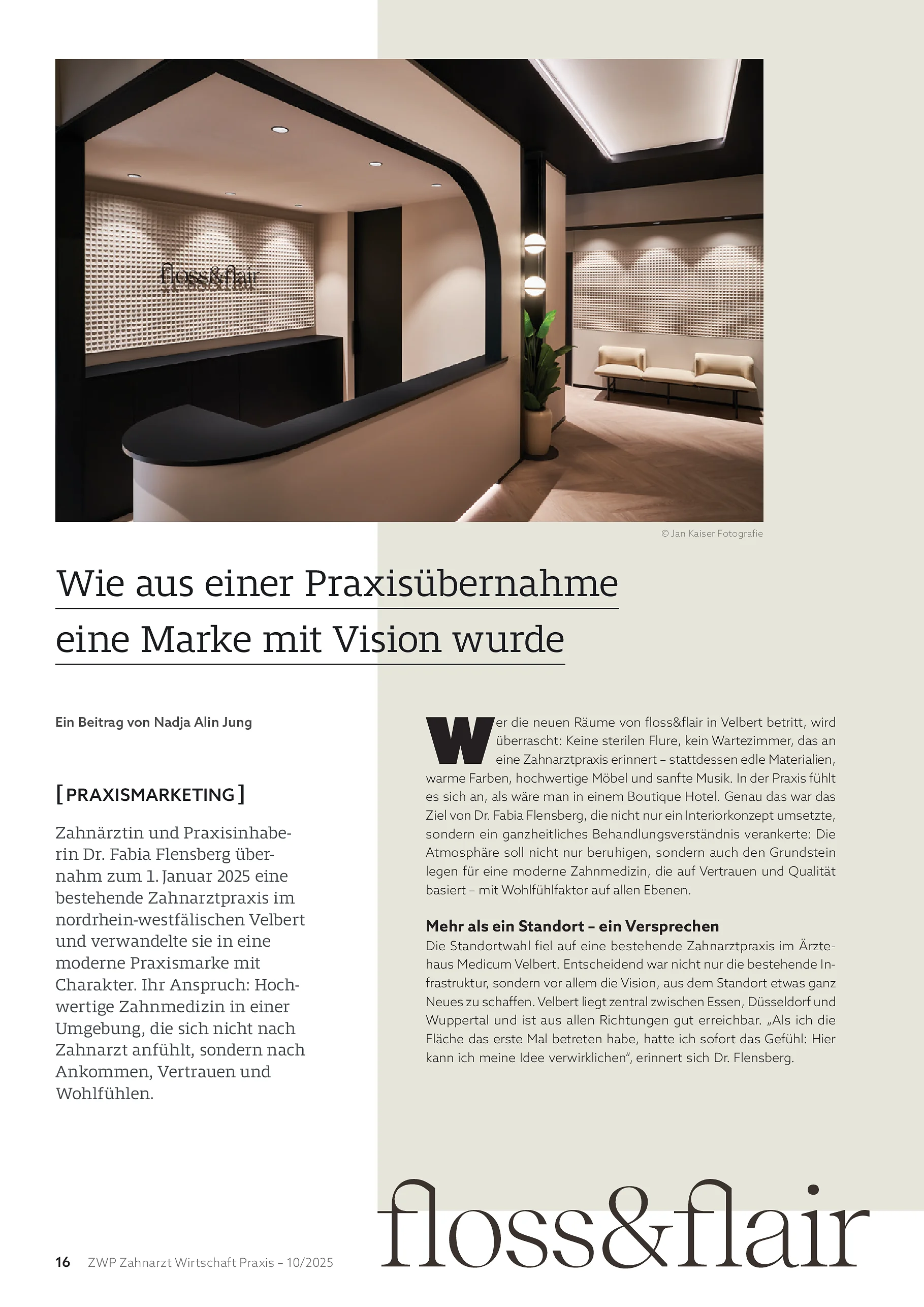 Seite 1 von 4