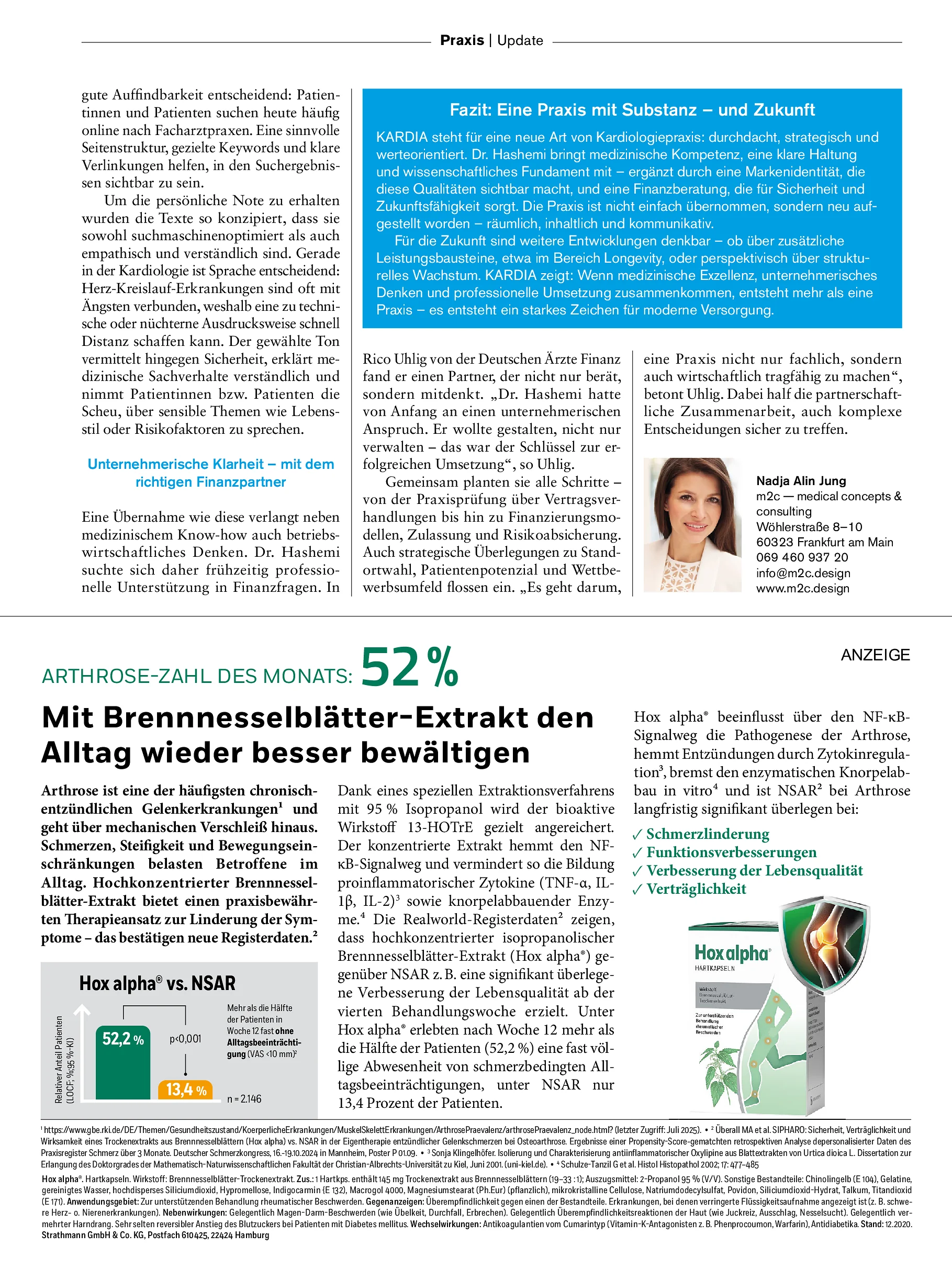 Seite 2 von 2