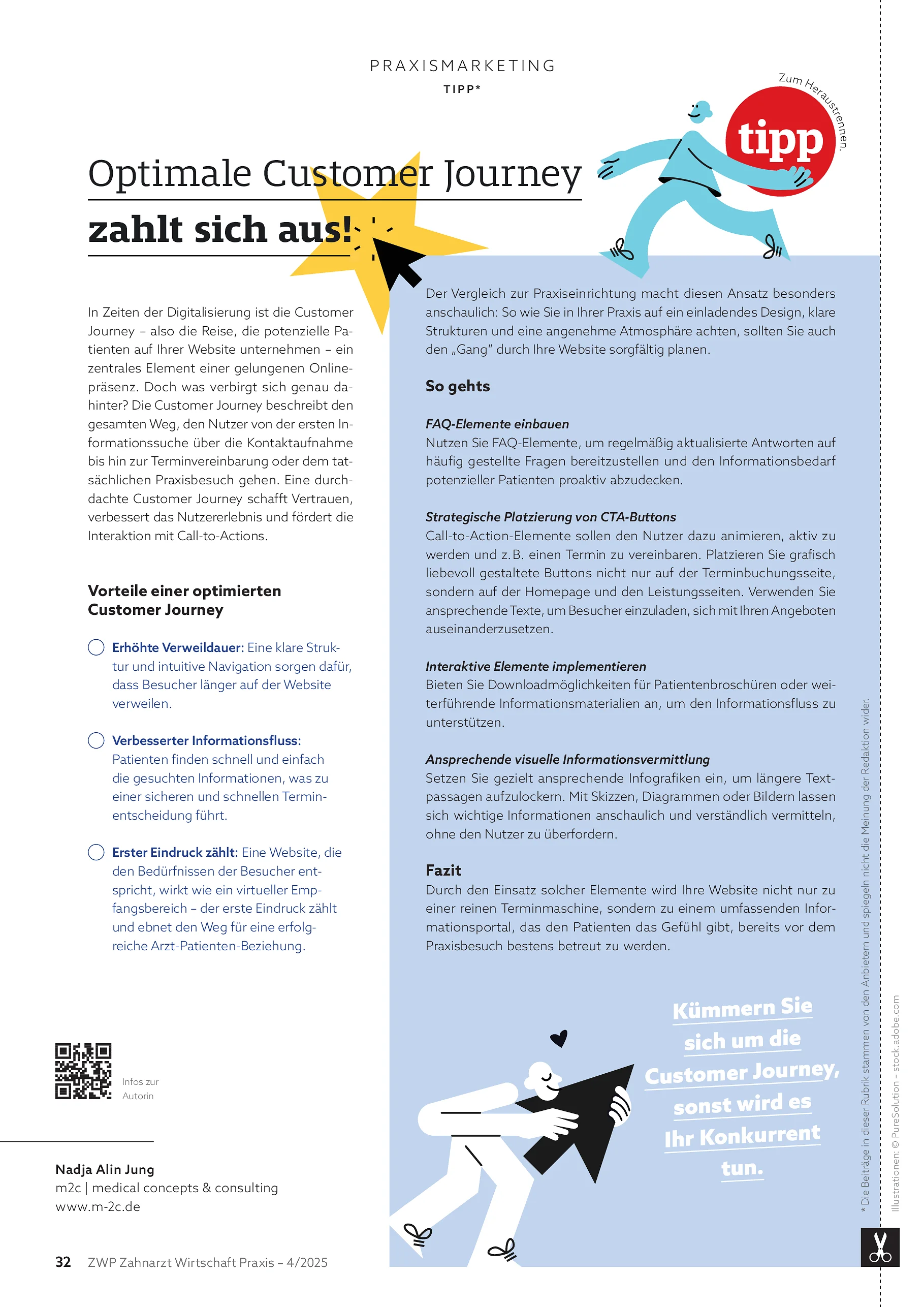 Seite 1 von 1
