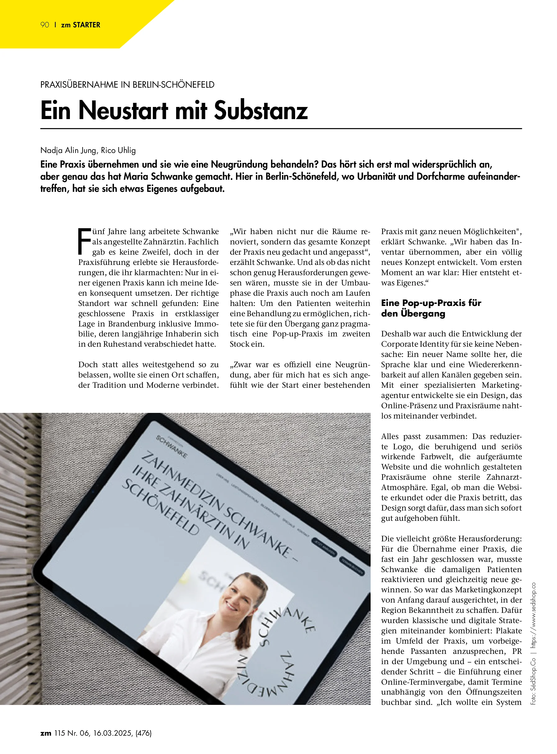 Seite 1 von 2