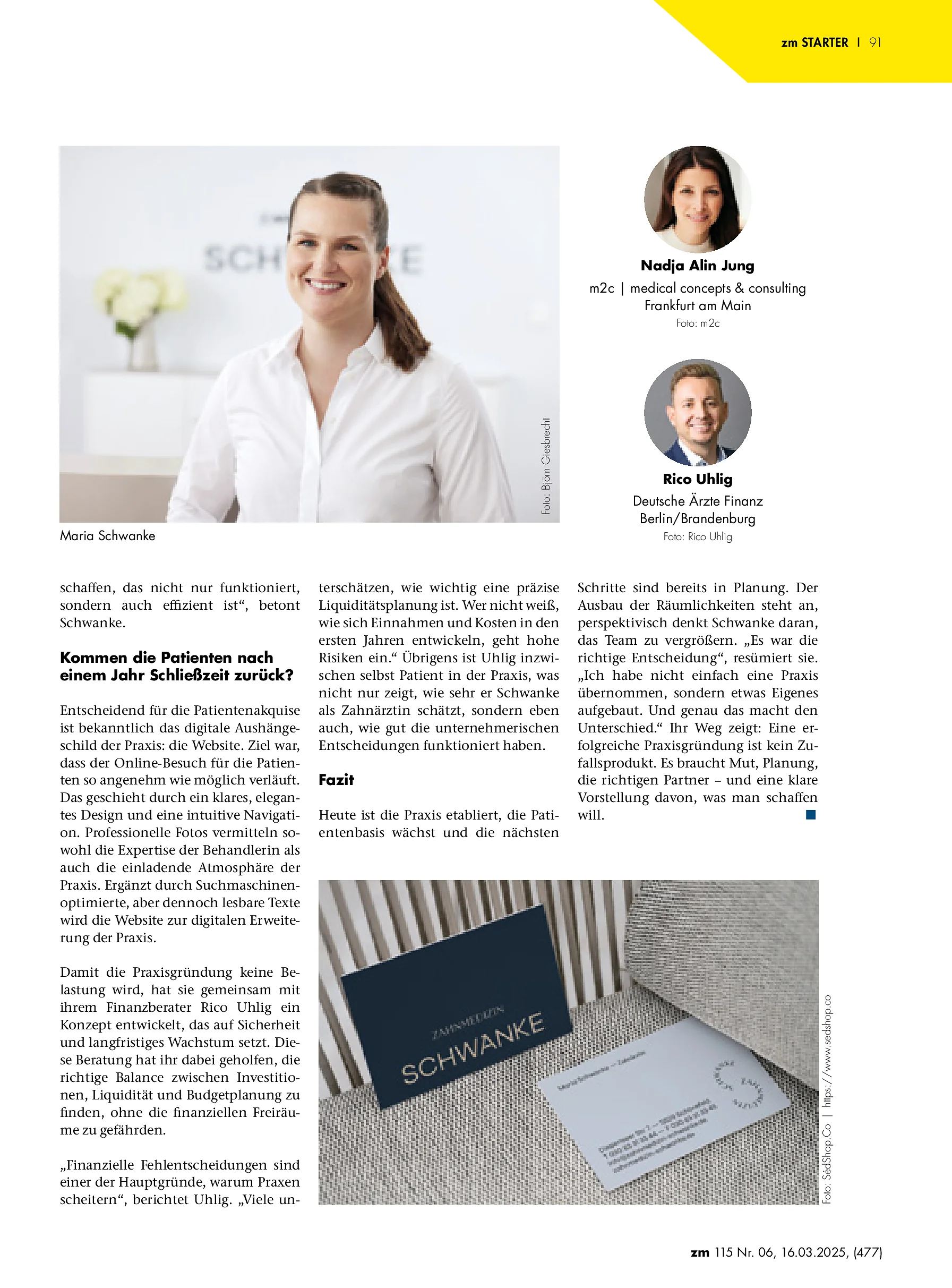 Seite 2 von 2