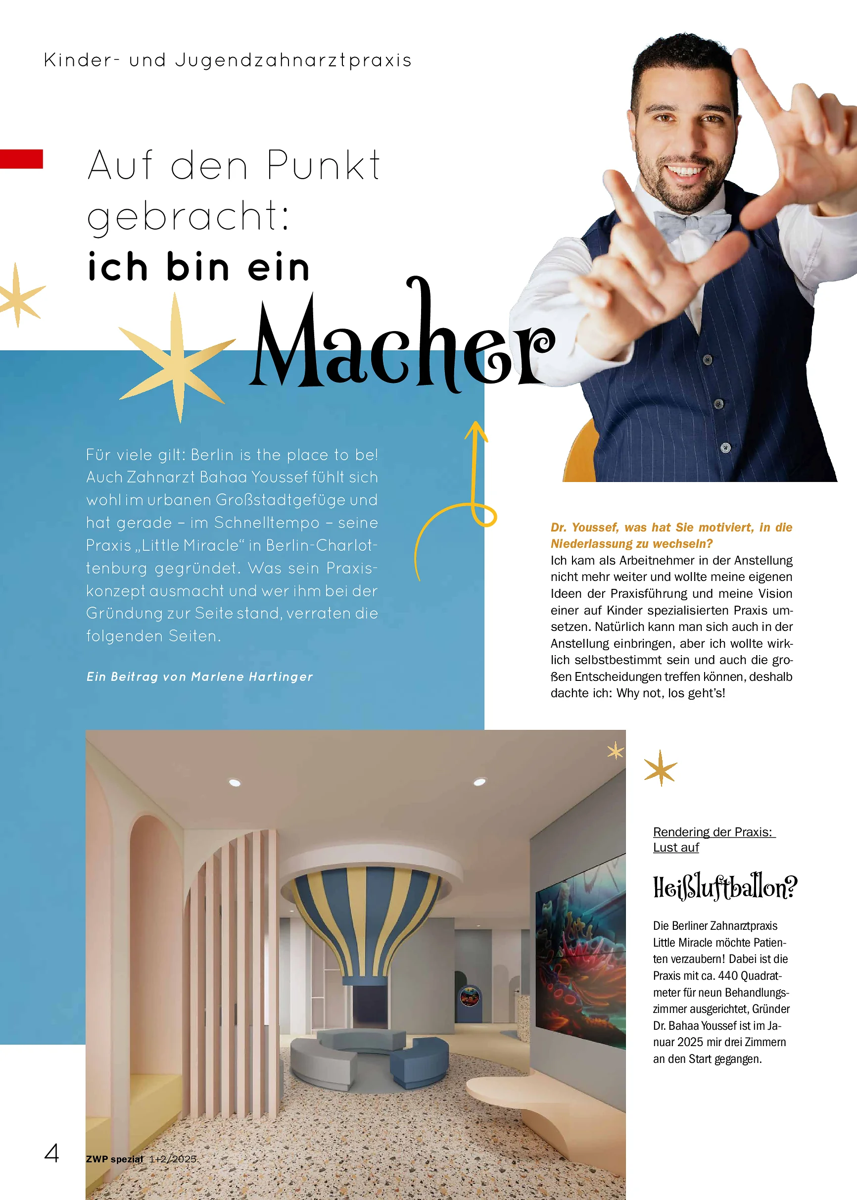Seite 1 von 2