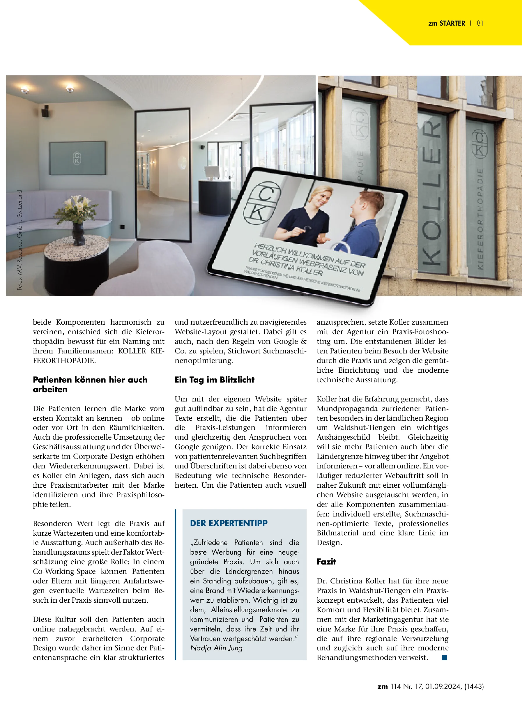 Seite 2 von 2