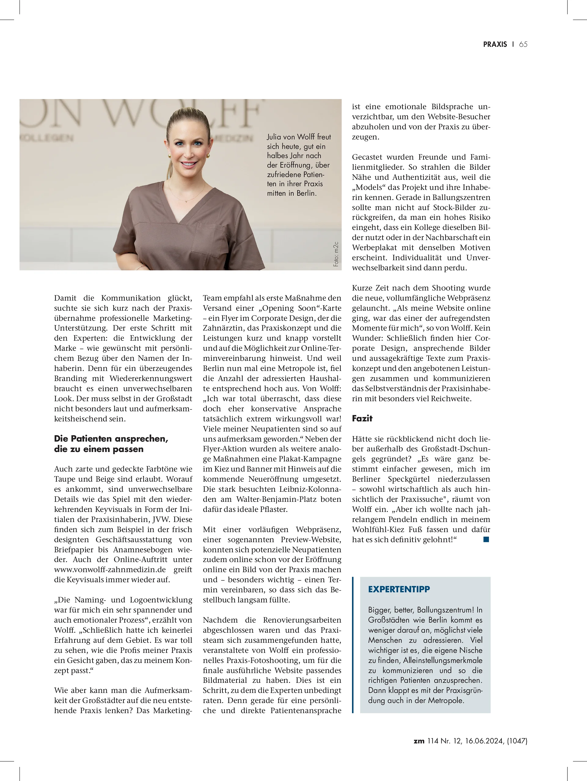 Seite 2 von 2