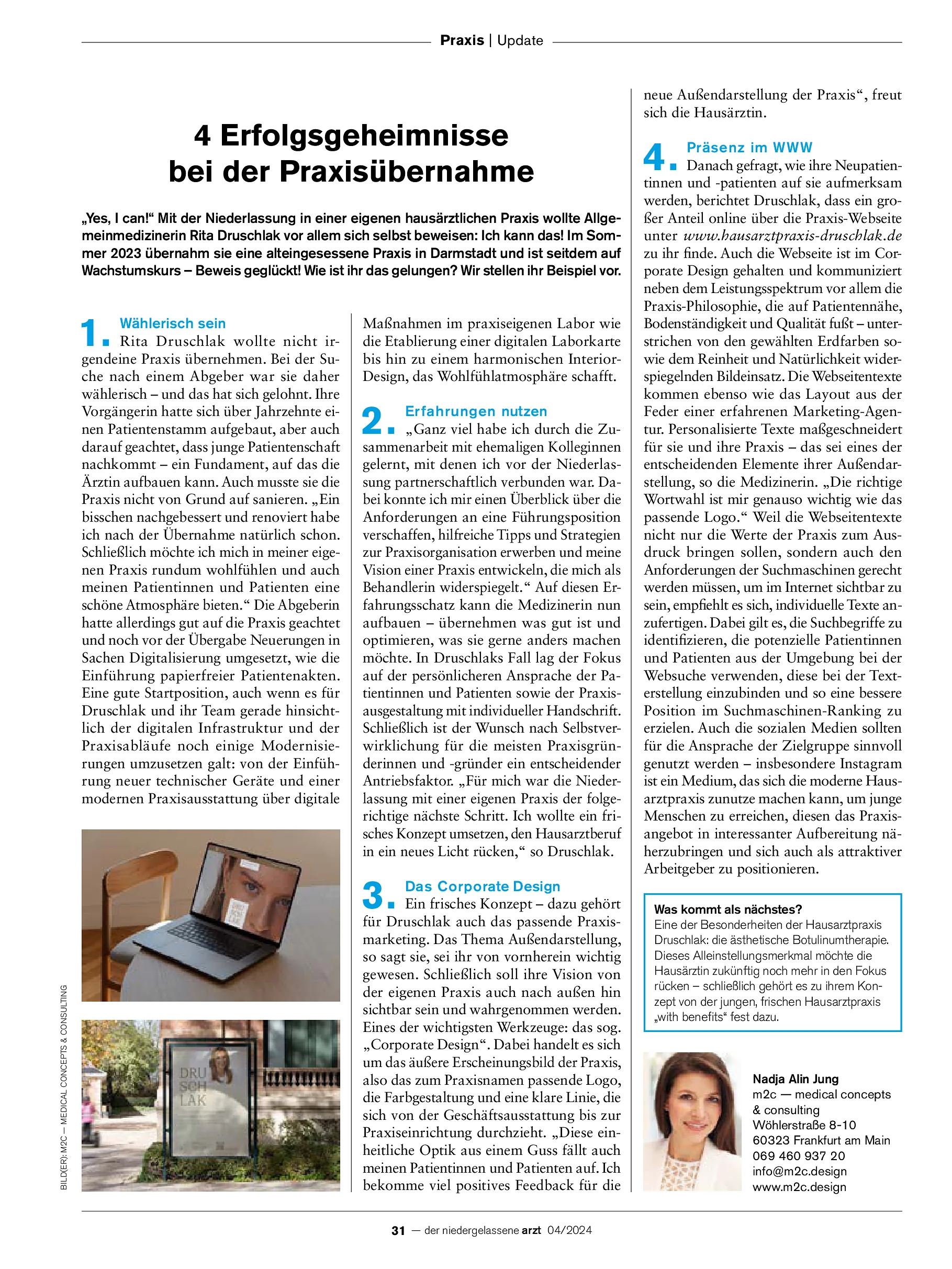 Seite 1 von 1