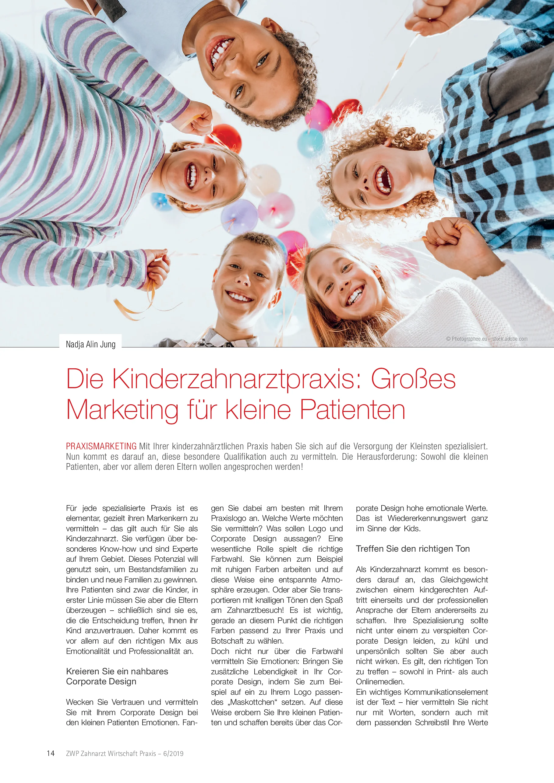 Seite 1 von 2