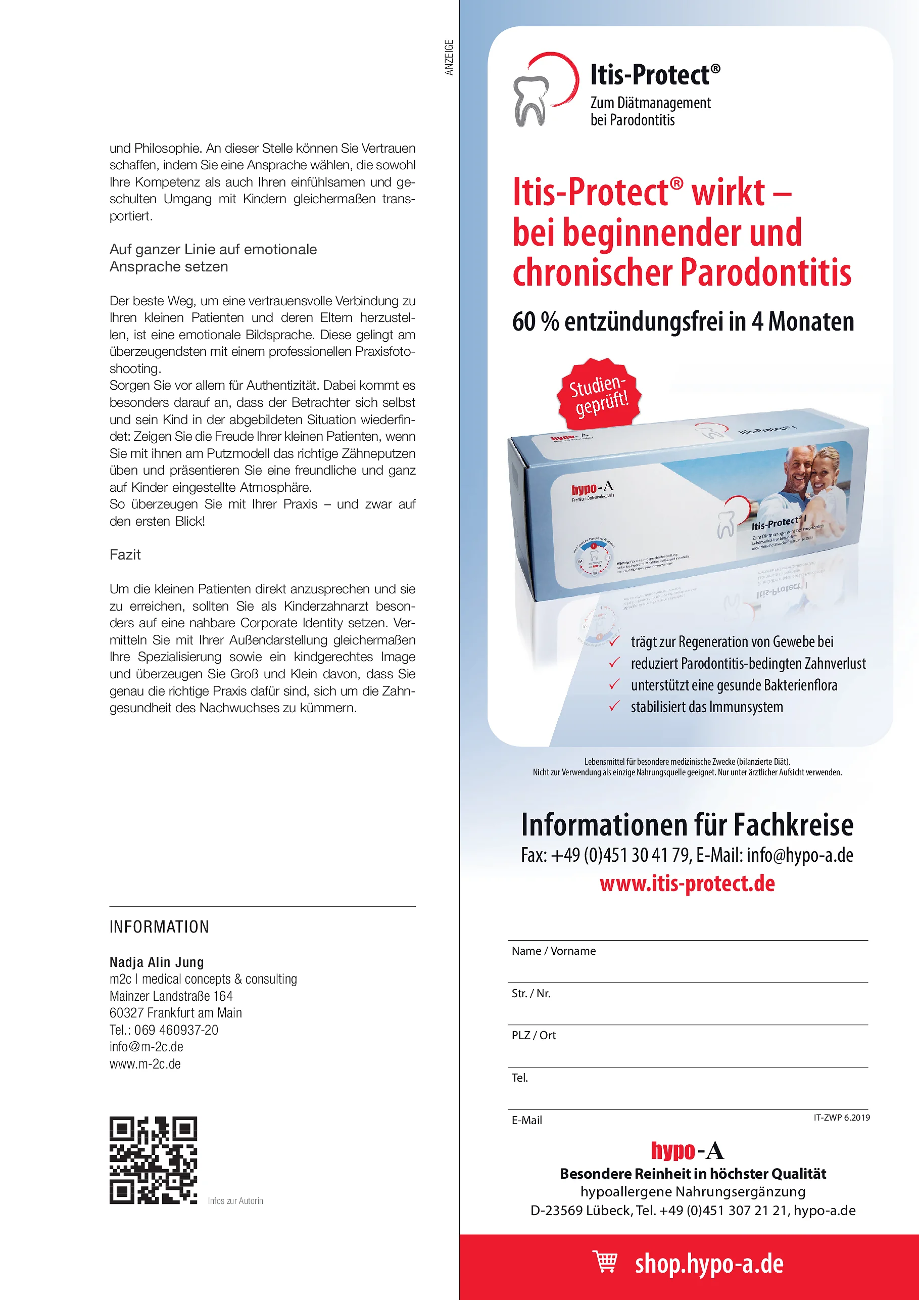 Seite 2 von 2