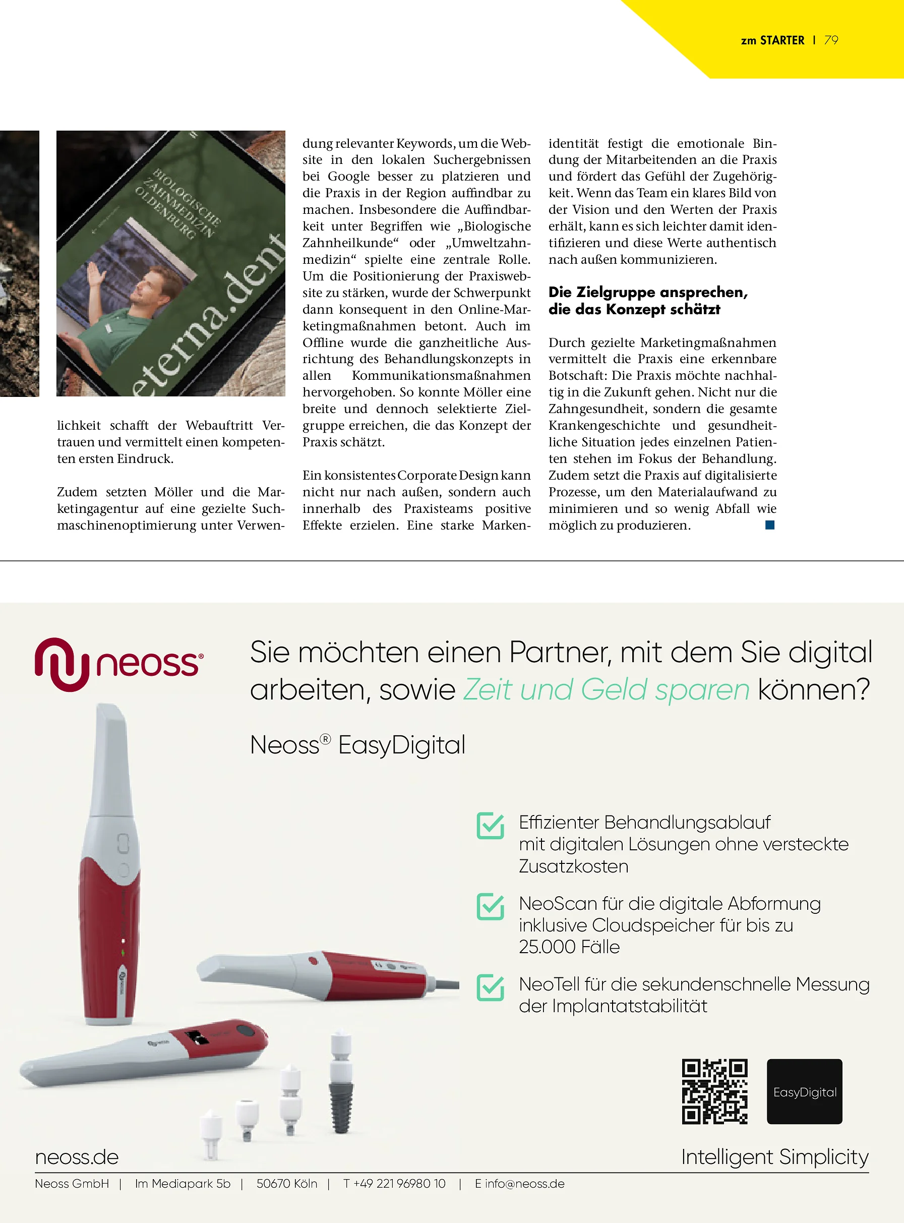 Seite 2 von 2