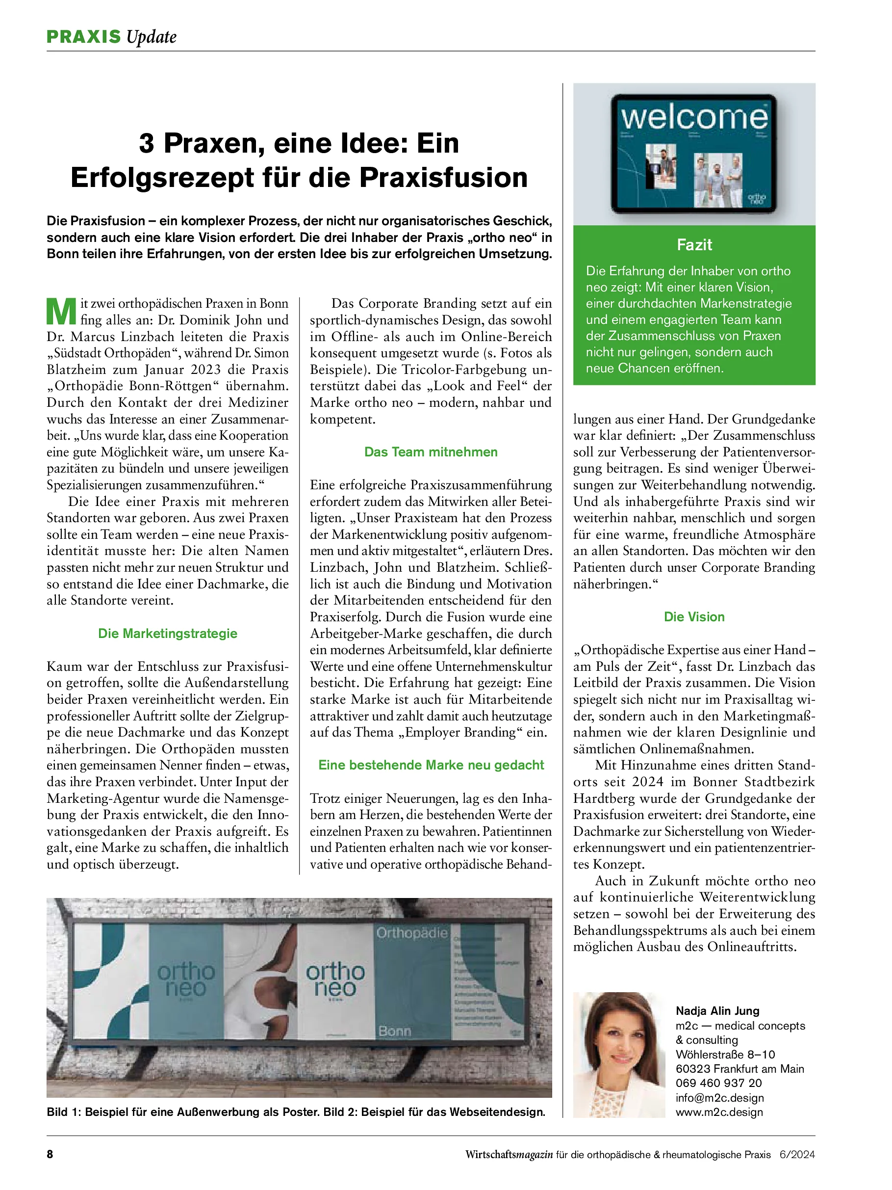 Seite 1 von 1