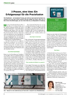 Seite 1