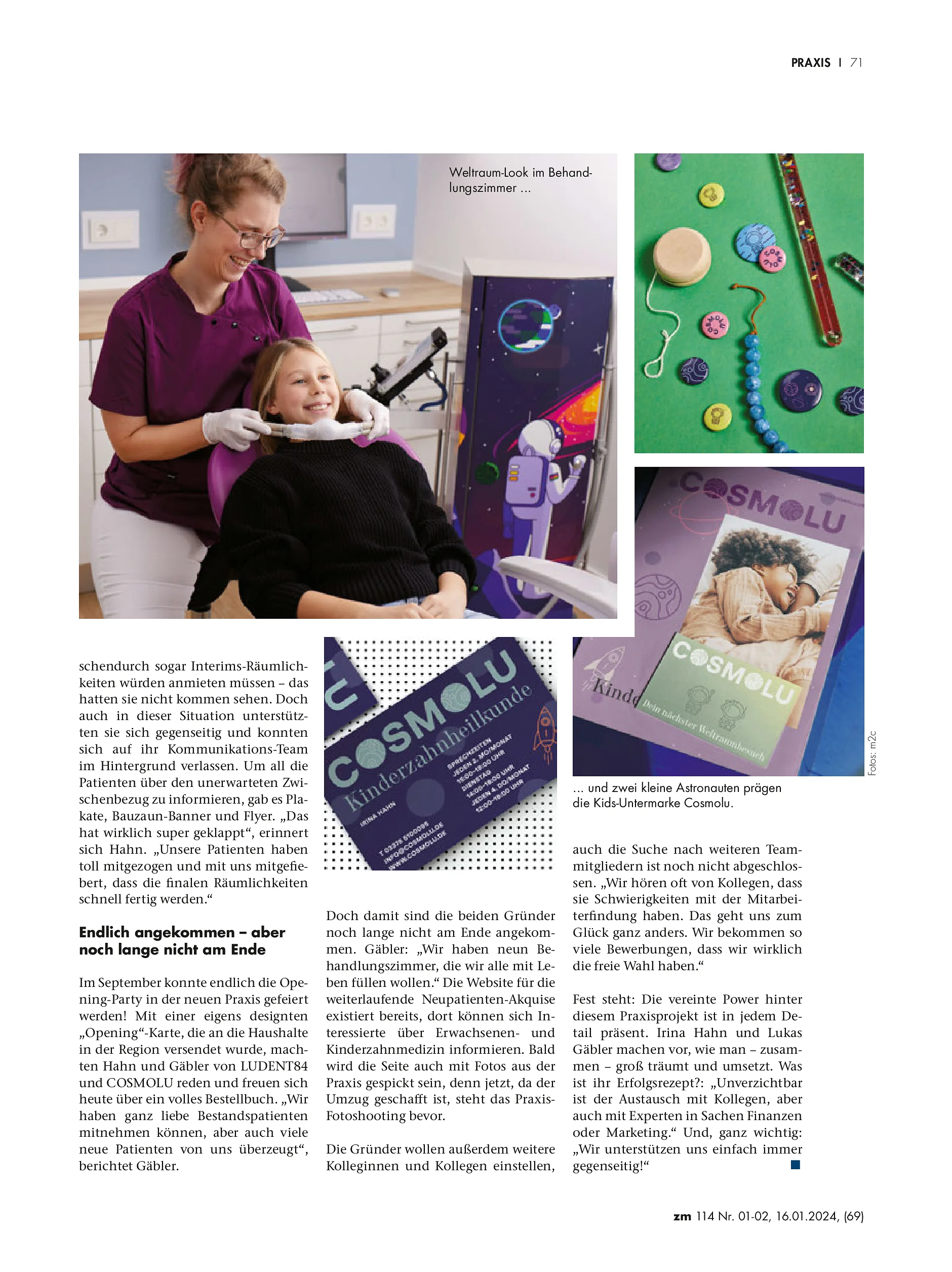 Seite 2 von 2