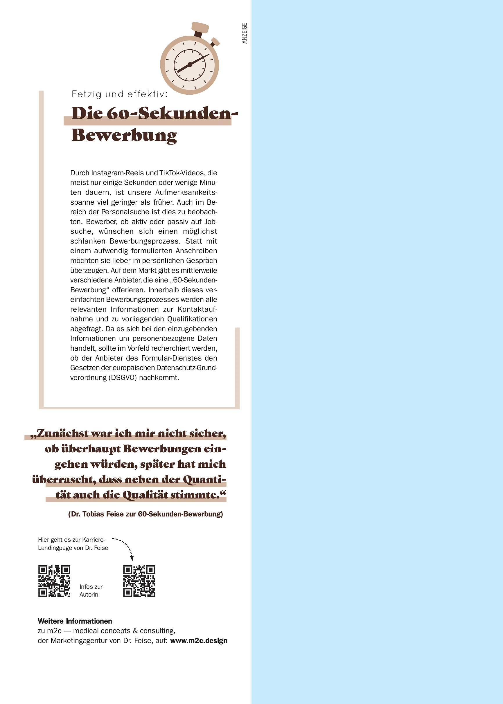 Seite 2 von 2