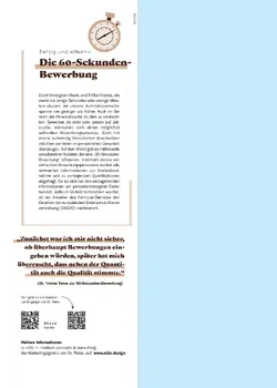 Seite 2