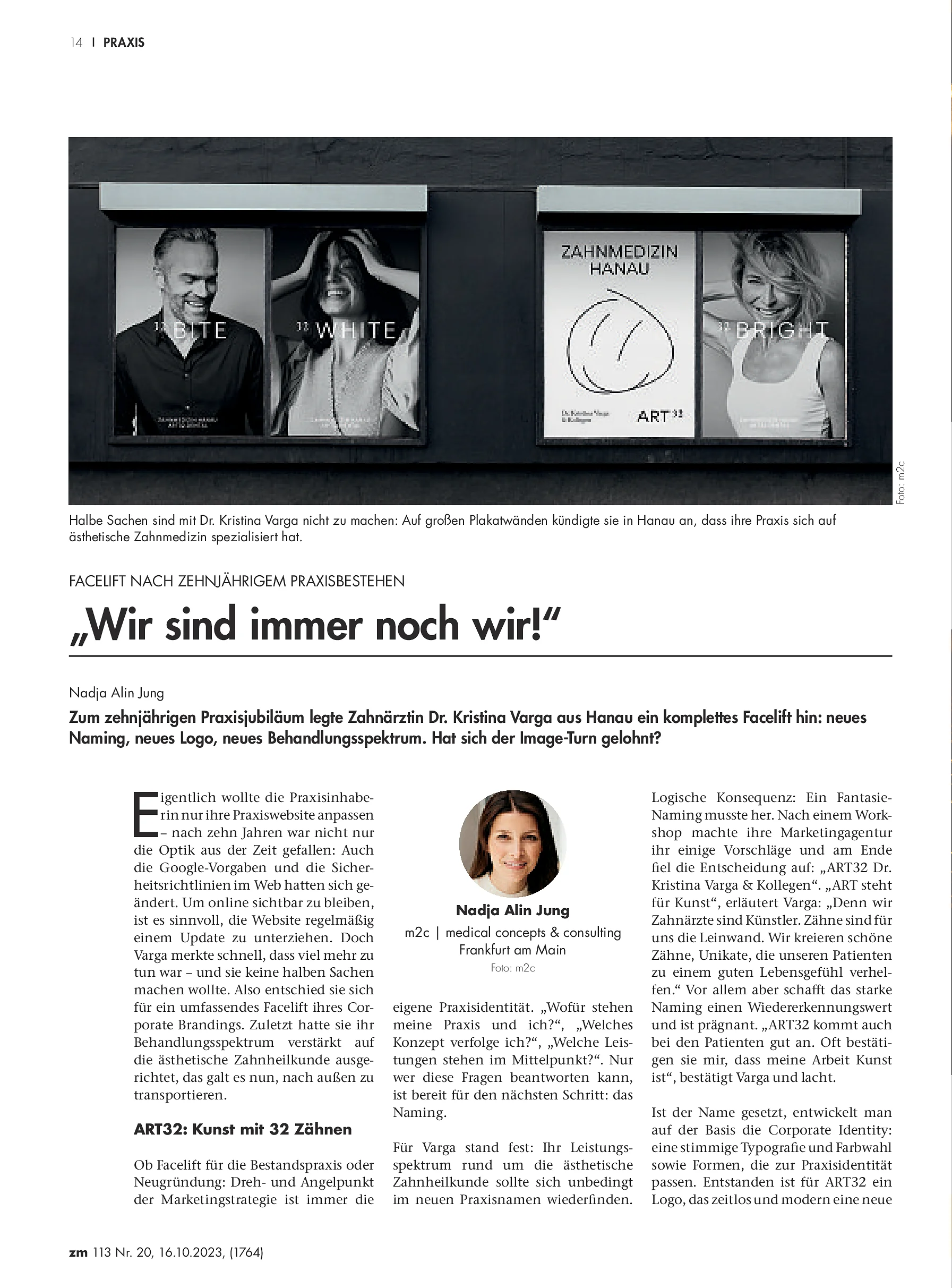 Seite 1 von 2