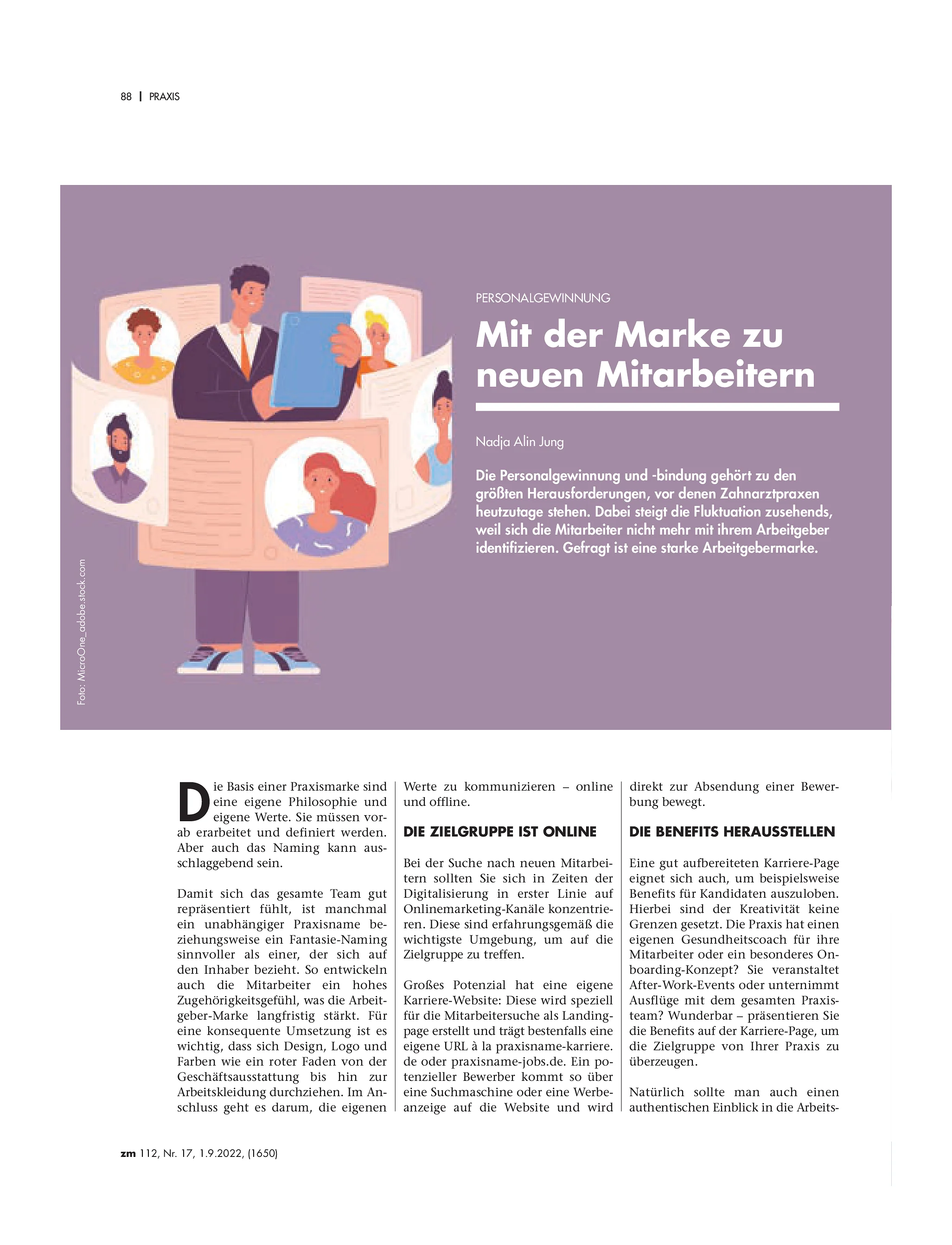 Seite 1 von 2