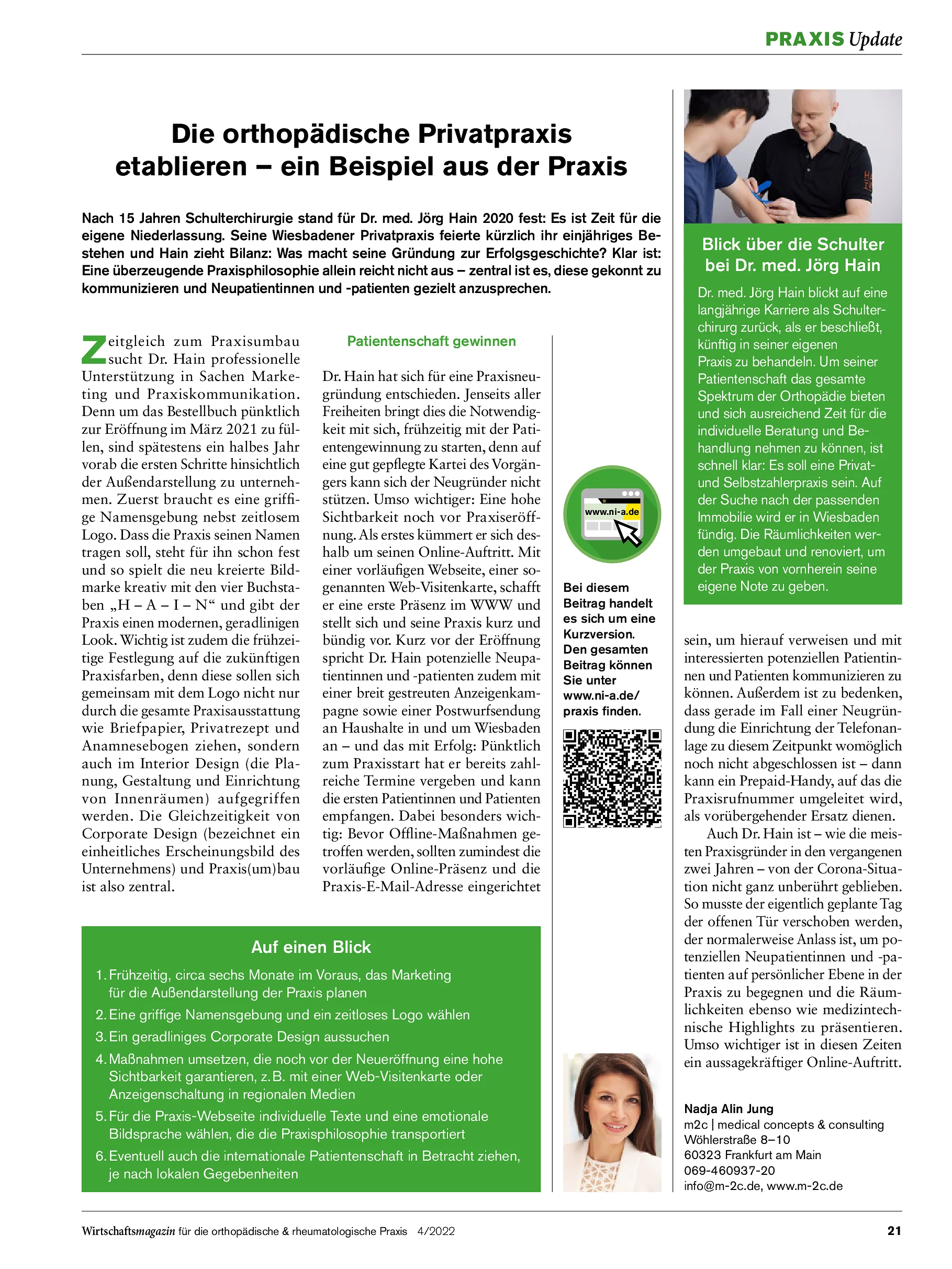 Seite 1 von 1