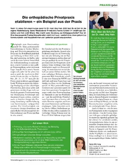 Seite 1