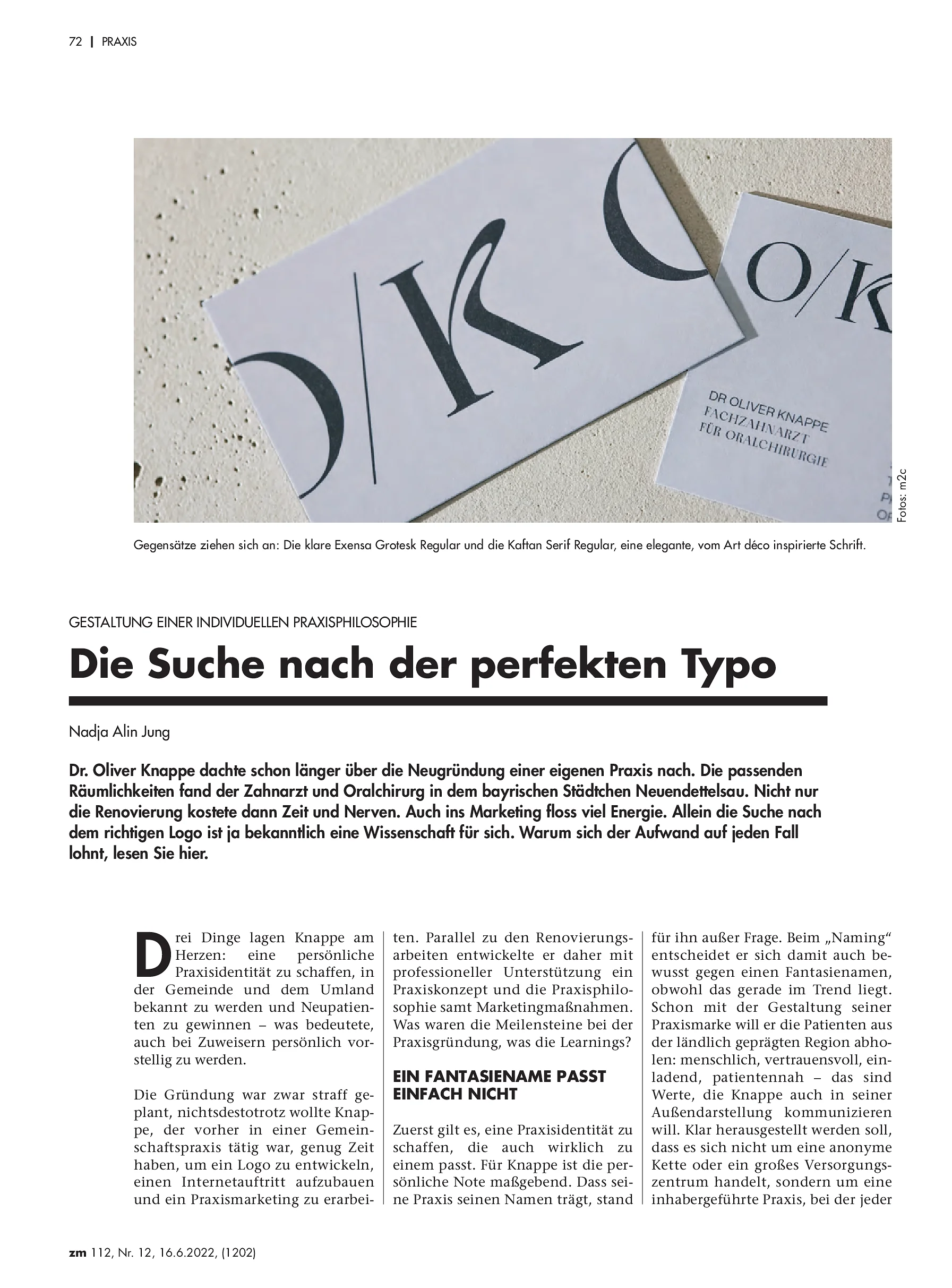 Seite 1 von 3