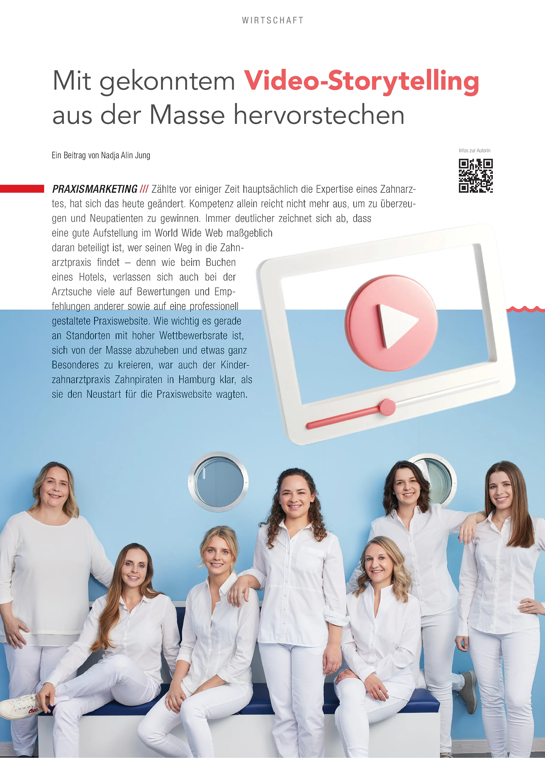 Seite 1 von 3