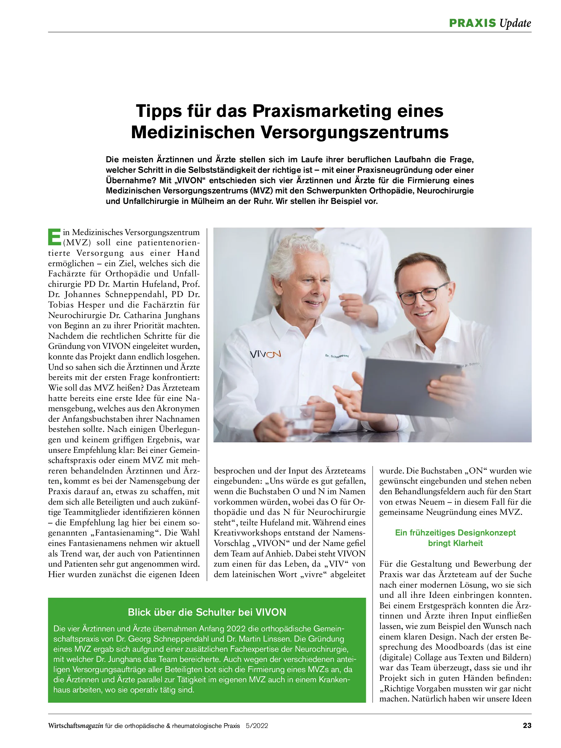 Seite 1 von 2
