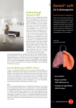 Seite 2