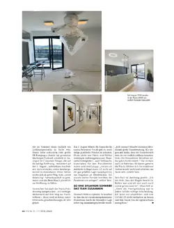 Seite 3