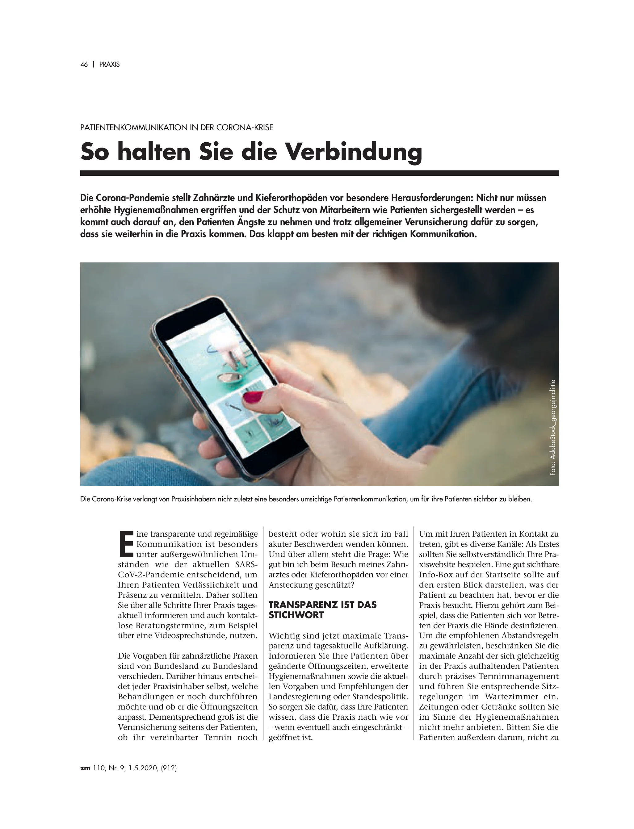 Seite 1 von 2