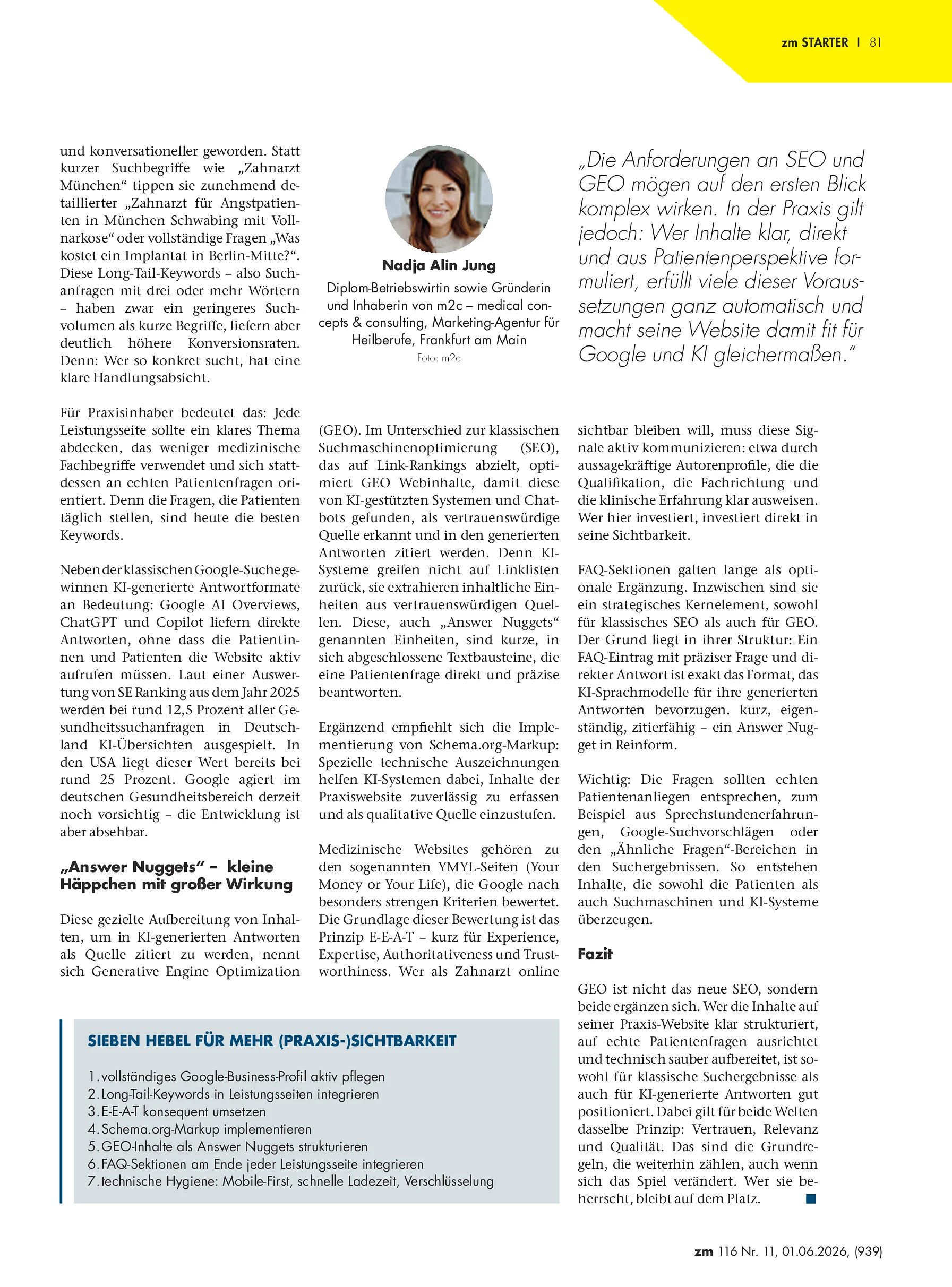 Seite 2 von 2