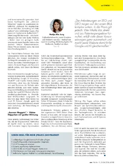 Seite 2