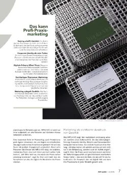 Seite 4