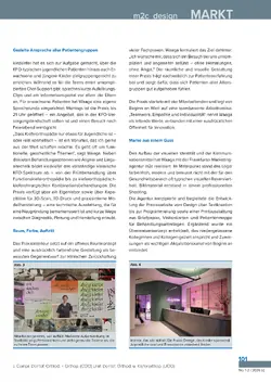 Seite 2