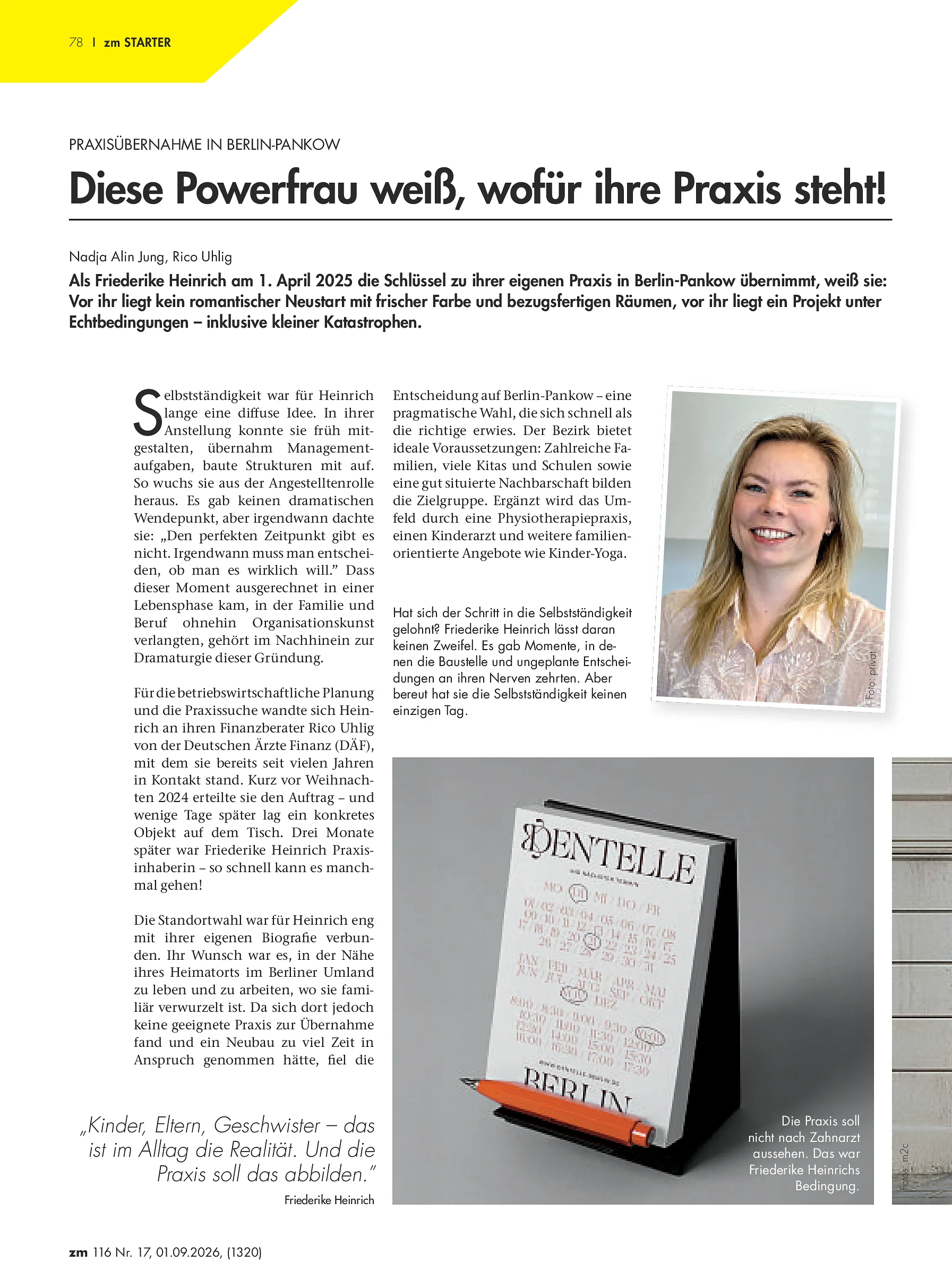 Seite 1 von 3