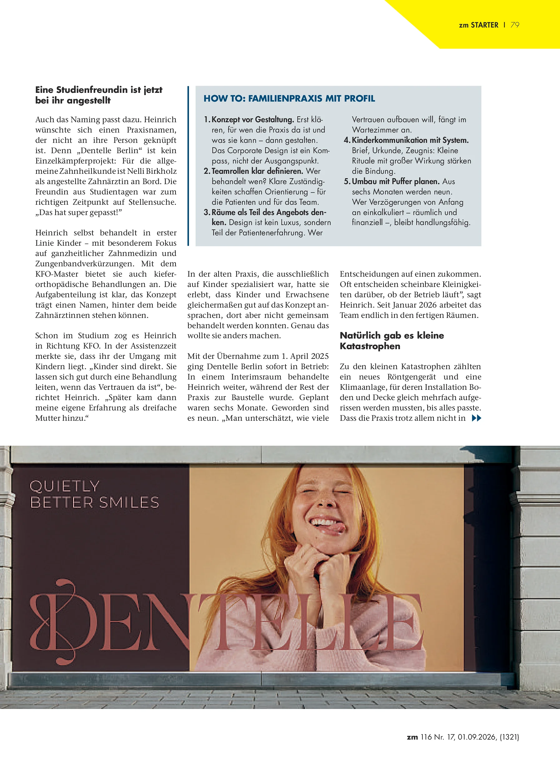 Seite 2 von 3