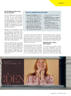 Seite 2