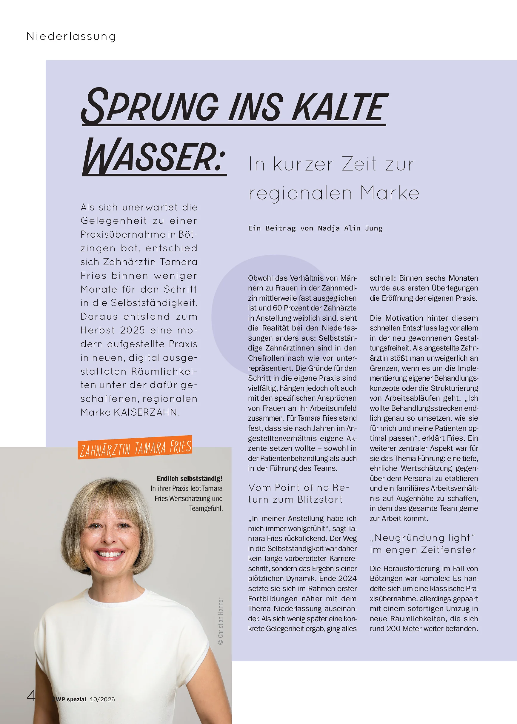 Seite 1 von 4